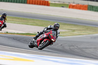 may-2015;motorbikes;no-limits;peter-wileman-photography;spain;trackday-digital-images;valencia