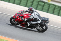 may-2015;motorbikes;no-limits;peter-wileman-photography;spain;trackday-digital-images;valencia