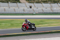 may-2015;motorbikes;no-limits;peter-wileman-photography;spain;trackday-digital-images;valencia