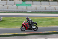 may-2015;motorbikes;no-limits;peter-wileman-photography;spain;trackday-digital-images;valencia