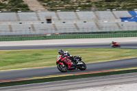may-2015;motorbikes;no-limits;peter-wileman-photography;spain;trackday-digital-images;valencia
