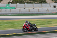 may-2015;motorbikes;no-limits;peter-wileman-photography;spain;trackday-digital-images;valencia