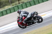 may-2015;motorbikes;no-limits;peter-wileman-photography;spain;trackday-digital-images;valencia