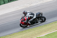 may-2015;motorbikes;no-limits;peter-wileman-photography;spain;trackday-digital-images;valencia
