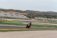 may-2015;motorbikes;no-limits;peter-wileman-photography;spain;trackday-digital-images;valencia
