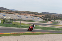 may-2015;motorbikes;no-limits;peter-wileman-photography;spain;trackday-digital-images;valencia