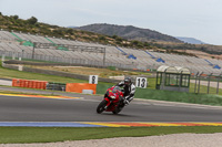 may-2015;motorbikes;no-limits;peter-wileman-photography;spain;trackday-digital-images;valencia