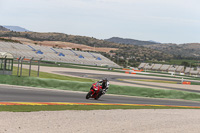 may-2015;motorbikes;no-limits;peter-wileman-photography;spain;trackday-digital-images;valencia