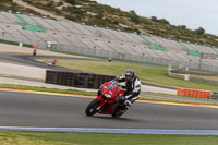 may-2015;motorbikes;no-limits;peter-wileman-photography;spain;trackday-digital-images;valencia