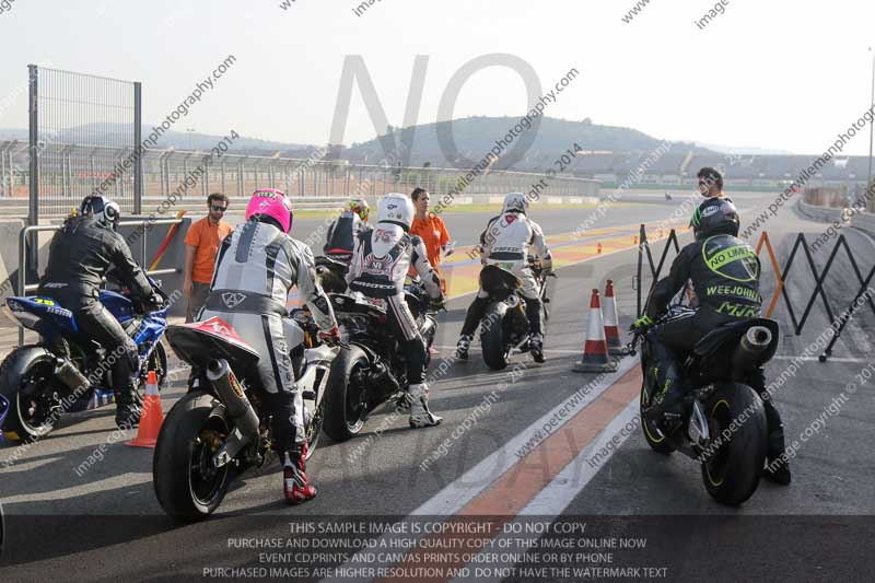 may 2015;motorbikes;no limits;peter wileman photography;spain;trackday digital images;valencia