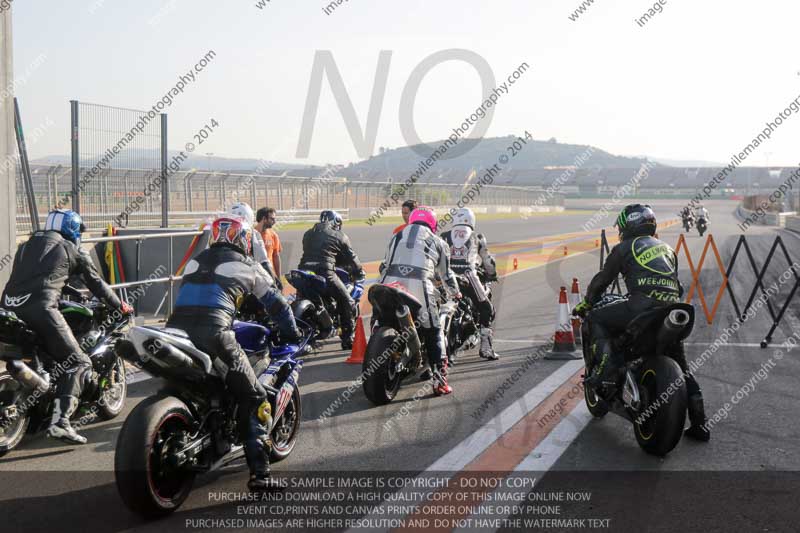 may 2015;motorbikes;no limits;peter wileman photography;spain;trackday digital images;valencia