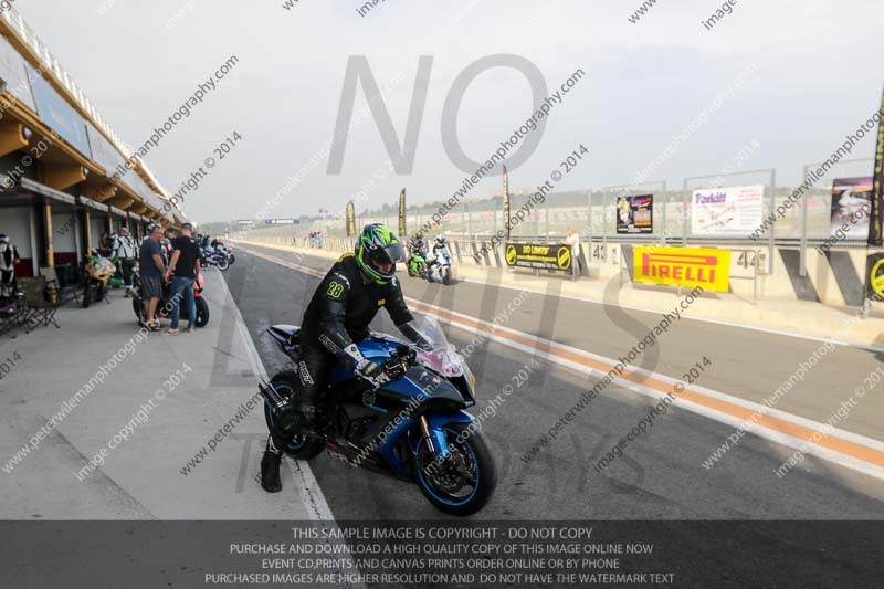 may 2015;motorbikes;no limits;peter wileman photography;spain;trackday digital images;valencia