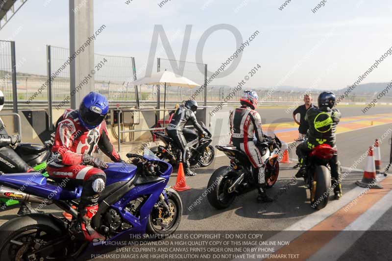 may 2015;motorbikes;no limits;peter wileman photography;spain;trackday digital images;valencia