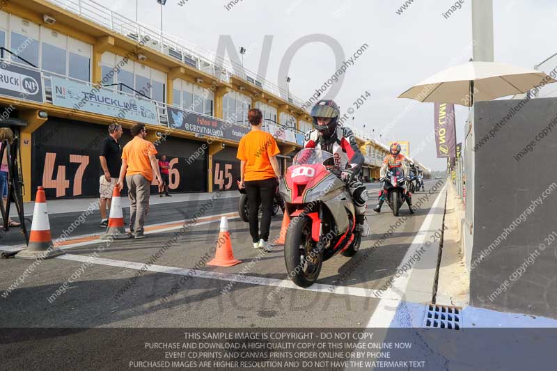 may 2015;motorbikes;no limits;peter wileman photography;spain;trackday digital images;valencia