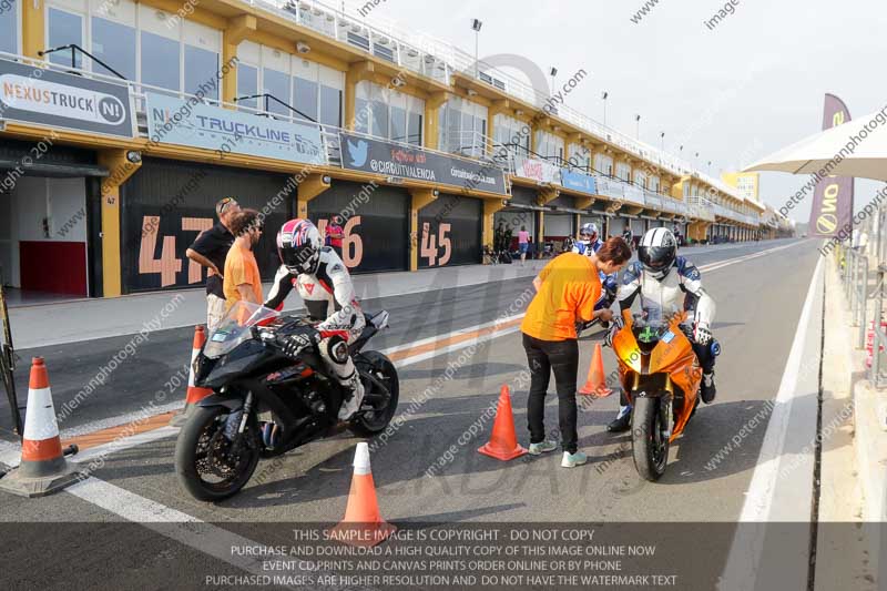 may 2015;motorbikes;no limits;peter wileman photography;spain;trackday digital images;valencia