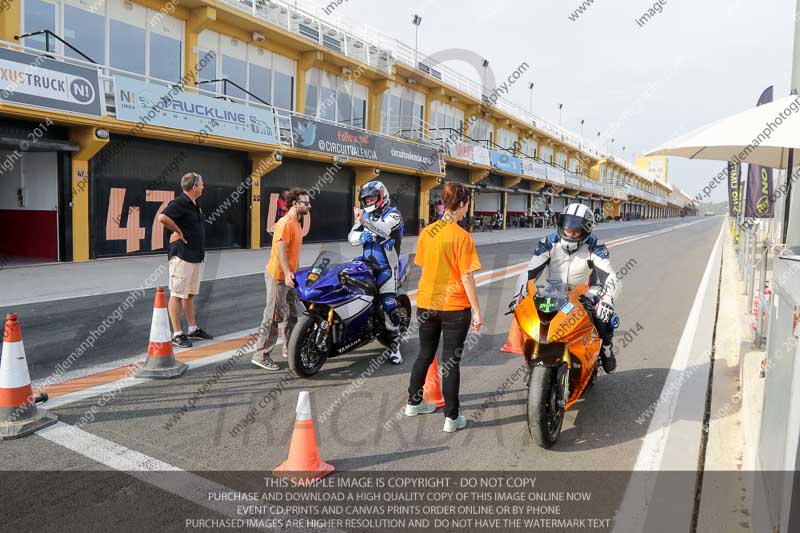 may 2015;motorbikes;no limits;peter wileman photography;spain;trackday digital images;valencia