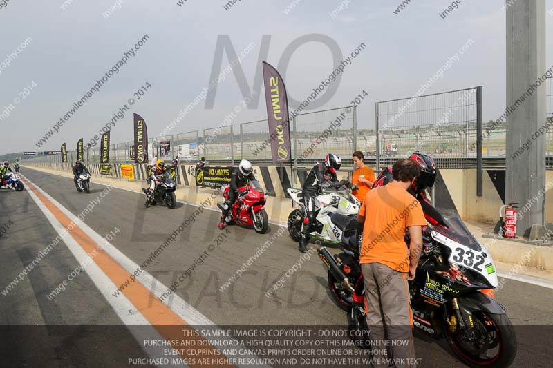 may 2015;motorbikes;no limits;peter wileman photography;spain;trackday digital images;valencia