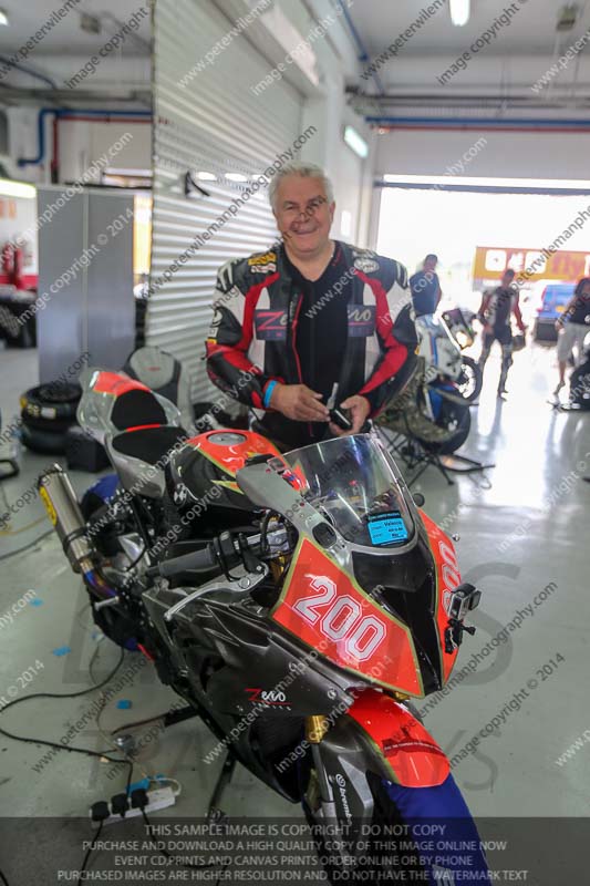 may 2015;motorbikes;no limits;peter wileman photography;spain;trackday digital images;valencia