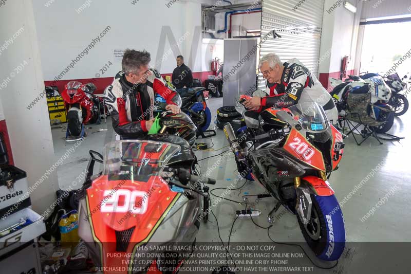 may 2015;motorbikes;no limits;peter wileman photography;spain;trackday digital images;valencia