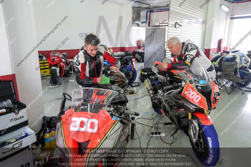 may 2015;motorbikes;no limits;peter wileman photography;spain;trackday digital images;valencia