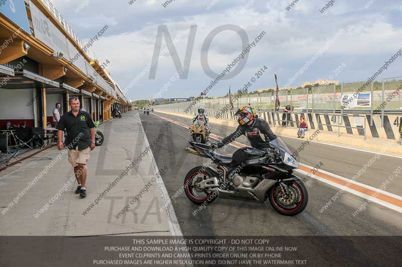 may 2015;motorbikes;no limits;peter wileman photography;spain;trackday digital images;valencia