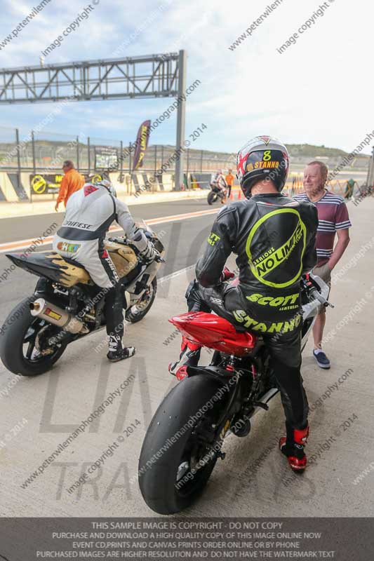 may 2015;motorbikes;no limits;peter wileman photography;spain;trackday digital images;valencia