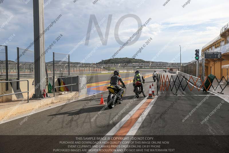 may 2015;motorbikes;no limits;peter wileman photography;spain;trackday digital images;valencia