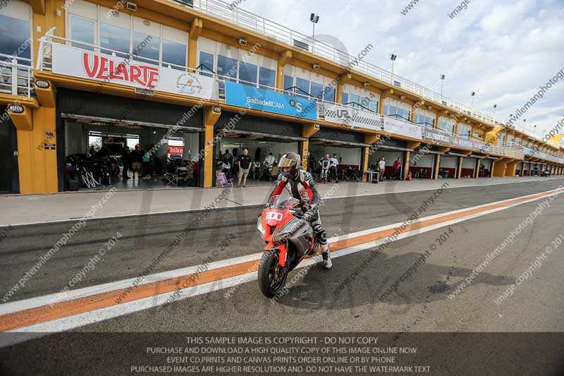 may 2015;motorbikes;no limits;peter wileman photography;spain;trackday digital images;valencia