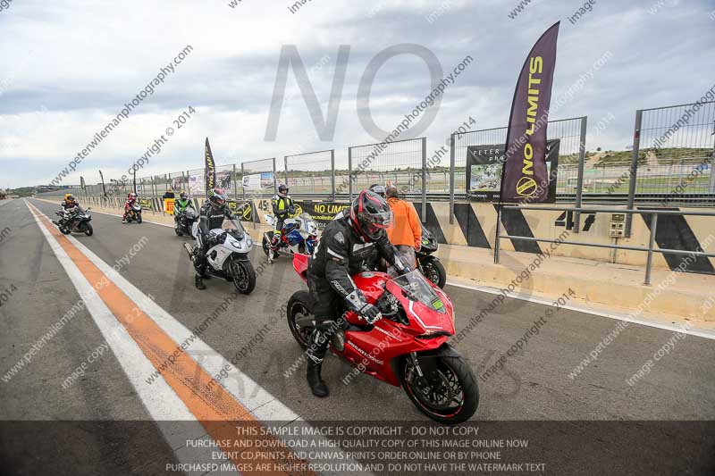 may 2015;motorbikes;no limits;peter wileman photography;spain;trackday digital images;valencia