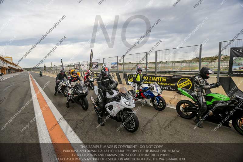 may 2015;motorbikes;no limits;peter wileman photography;spain;trackday digital images;valencia