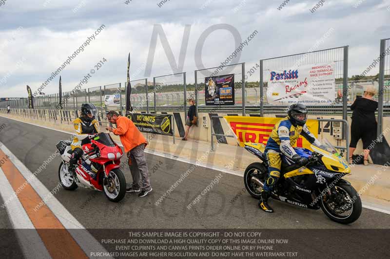 may 2015;motorbikes;no limits;peter wileman photography;spain;trackday digital images;valencia