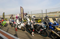 may-2015;motorbikes;no-limits;peter-wileman-photography;spain;trackday-digital-images;valencia