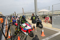 may-2015;motorbikes;no-limits;peter-wileman-photography;spain;trackday-digital-images;valencia