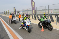 may-2015;motorbikes;no-limits;peter-wileman-photography;spain;trackday-digital-images;valencia