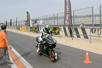 may-2015;motorbikes;no-limits;peter-wileman-photography;spain;trackday-digital-images;valencia