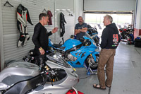 may-2015;motorbikes;no-limits;peter-wileman-photography;spain;trackday-digital-images;valencia