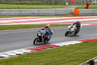 05-05-2015 Snetterton