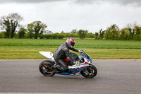 05-05-2015 Snetterton