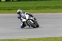 05-05-2015 Snetterton