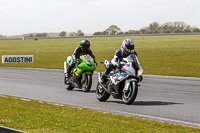enduro-digital-images;event-digital-images;eventdigitalimages;no-limits-trackdays;peter-wileman-photography;racing-digital-images;snetterton;snetterton-no-limits-trackday;snetterton-photographs;snetterton-trackday-photographs;trackday-digital-images;trackday-photos