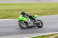 Fast Group Green/Yellow Bikes