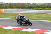 Fast Group Multicolour Bikes