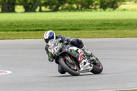 Fast Group Multicolour Bikes