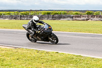 Inter Group Black/Silver Bikes