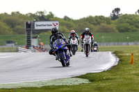 enduro-digital-images;event-digital-images;eventdigitalimages;no-limits-trackdays;peter-wileman-photography;racing-digital-images;snetterton;snetterton-no-limits-trackday;snetterton-photographs;snetterton-trackday-photographs;trackday-digital-images;trackday-photos