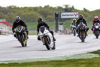 enduro-digital-images;event-digital-images;eventdigitalimages;no-limits-trackdays;peter-wileman-photography;racing-digital-images;snetterton;snetterton-no-limits-trackday;snetterton-photographs;snetterton-trackday-photographs;trackday-digital-images;trackday-photos