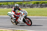 enduro-digital-images;event-digital-images;eventdigitalimages;no-limits-trackdays;peter-wileman-photography;racing-digital-images;snetterton;snetterton-no-limits-trackday;snetterton-photographs;snetterton-trackday-photographs;trackday-digital-images;trackday-photos