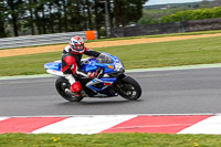 Inter Group Blue/White Bikes