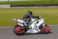 Inter Group Blue/White Bikes