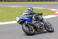 enduro-digital-images;event-digital-images;eventdigitalimages;no-limits-trackdays;peter-wileman-photography;racing-digital-images;snetterton;snetterton-no-limits-trackday;snetterton-photographs;snetterton-trackday-photographs;trackday-digital-images;trackday-photos